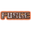 http://www.minecraftforge.net/forum (20 KB) http://www.minecraftforge