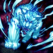 SoulTiger-TF04-JP-VG