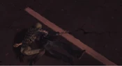 LeeDeath9