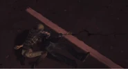 LeeDeath9