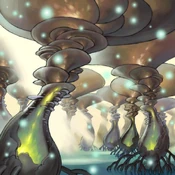 SpiritualForest-TF05-JP-VG