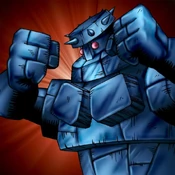SteelOgreGrotto1-TF04-JP-VG