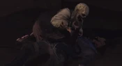 LeeDeath11