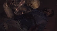 LeeDeath12