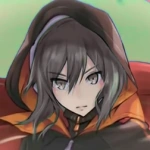 Nexus.png (36 KB) Nexus