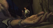 LeeDeath13