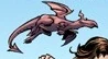 Lockheed (Earth-616) from Avengers Academy Vol 1 38.jpg (4 KB) Lockheed (Earth-616) from Avengers Academy Vol 1 38
