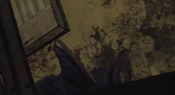LeeDeath14