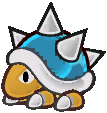 New Paper Sky Blue Spiny.png (5 KB) New Paper Sky Blue Spiny