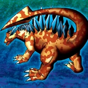 SwordArmofDragon-TF04-JP-VG