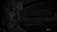 TWD9
