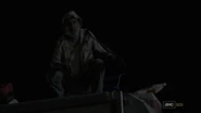 TWD13