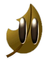 91px-SuperLeaf.png (9 KB) 91px-SuperLeaf