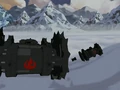 Tundra tanks.png
