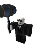RobloKen