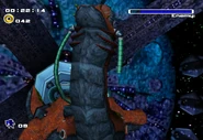 SA2 TFH 01