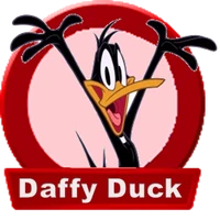 DaffyDuckSelection
