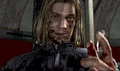 SH4RitualWalter2