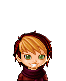 Asper Dell.png (5 KB) Asper Dell
