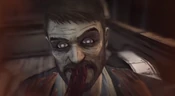 LeeDeath20