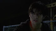 Tekken-Jin-2010 (1)