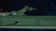 Zalam Ship 2