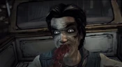 LeeDeath25
