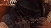 LeeDeath26