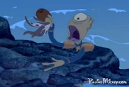 Lilostitch-pleakleyoctopus