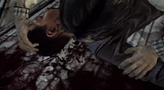 LeeDeath27