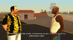 EUE2
