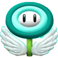 120px-Wingflower Ice.png (22 KB) 120px-Wingflower Ice