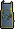 Fishing cape (t)