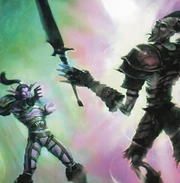 MoonfireTCG