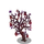 Hollow Lantern Tree-icon