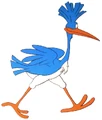 Bobberbird.jpg