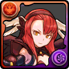 http://images2.wikia.nocookie.net/__cb20121009043546/pad/zh/images/6/68/389i.png
