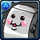 http://images2.wikia.nocookie.net/__cb20121009044055/pad/zh/images/thumb/0/02/433i.png/40px-433i.png