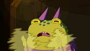 S4 E24 Bufo
