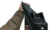 Thompson CoD2