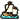 Shipsmallicon