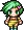 FF4 PSP Child Rydia Field