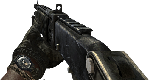 500px-SPAS-12_MW2.png