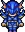FF4 PSP Kain Field