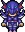 TAY PSP Dark Kain Field