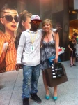 McCurdynewimage24b