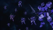 Xeno 1
