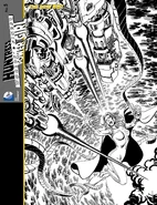 Worlds' Finest Vol 5-5 Cover-2