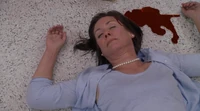3x07 - Carolyndies