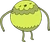 62